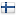 millerproduktion.com server is located in Finland